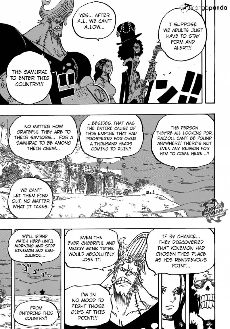 Page 17 of Chapter 815