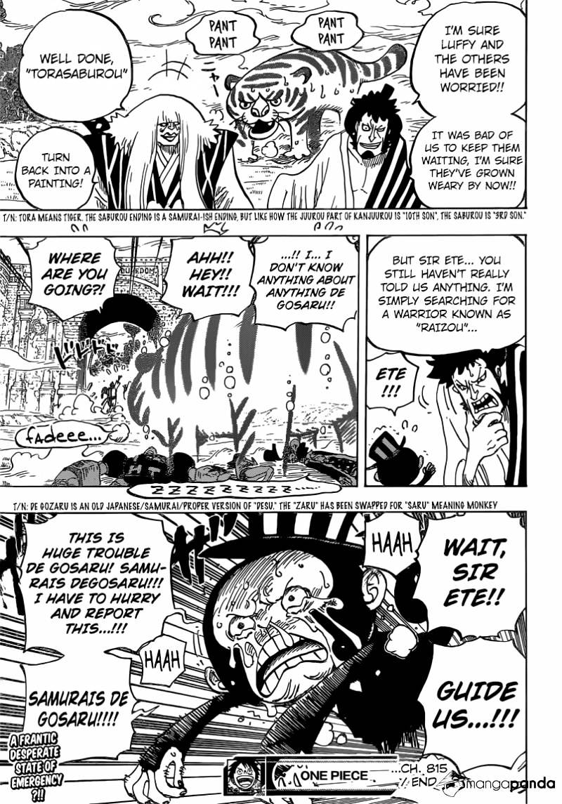Page 19 of Chapter 815