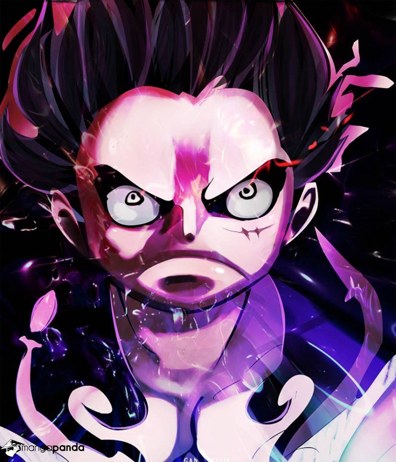 Page 20 of Chapter 815