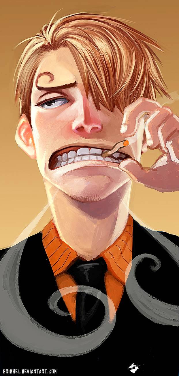 Page 3 of Chapter 816