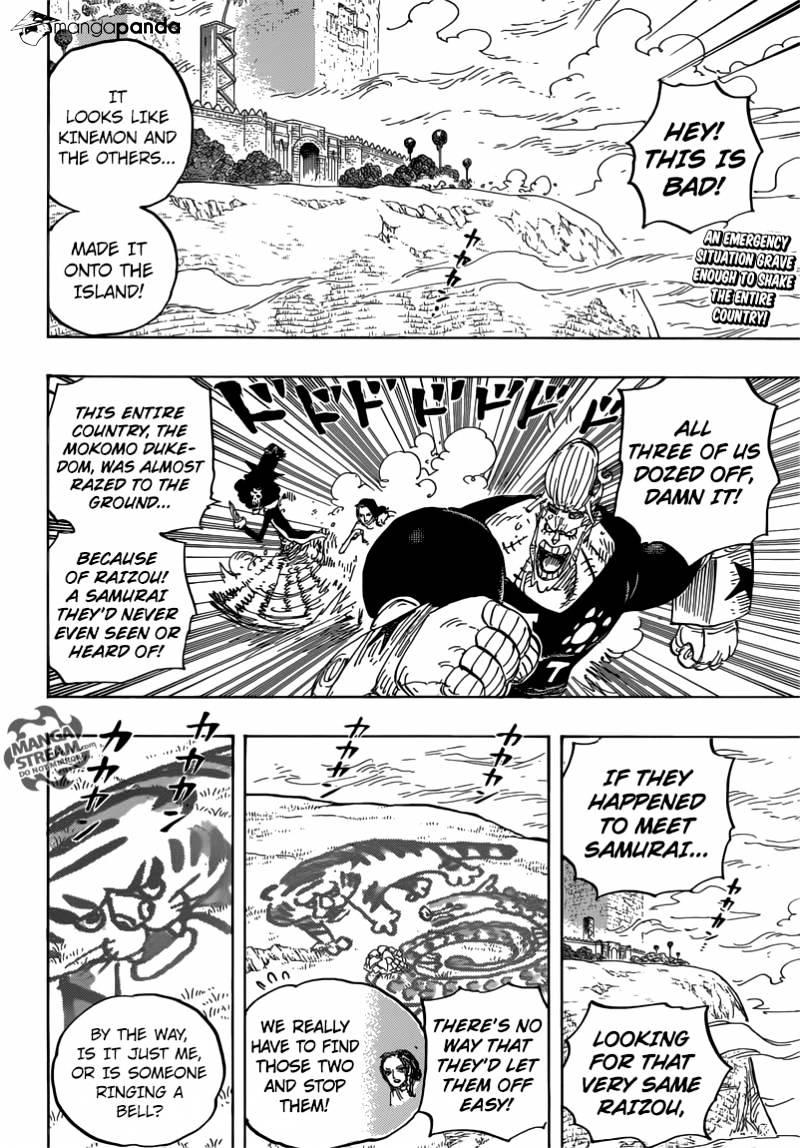 Page 4 of Chapter 816