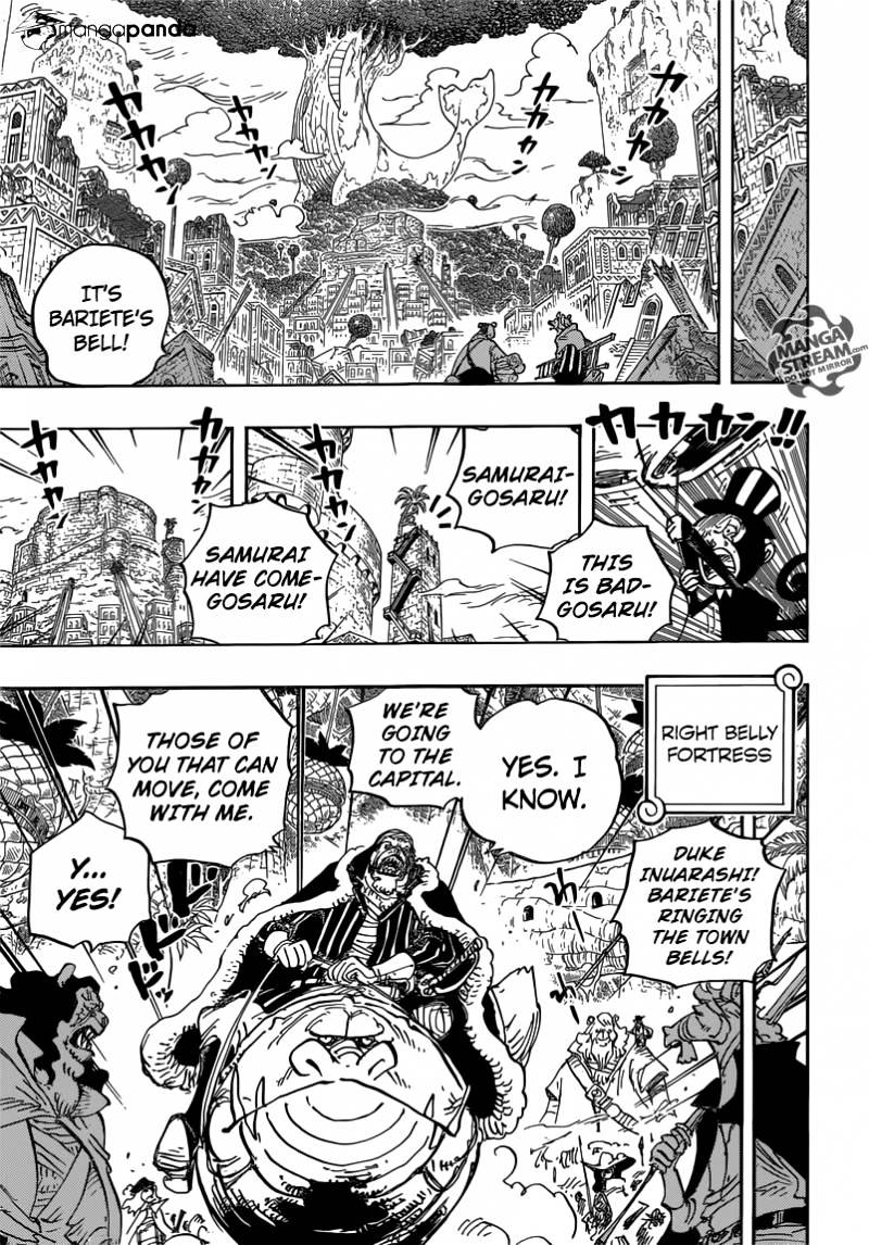 Page 5 of Chapter 816