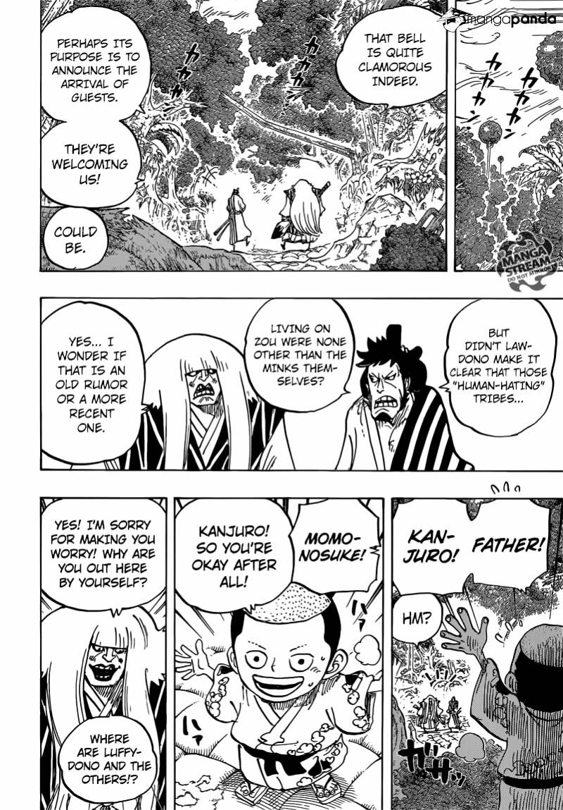 Page 6 of Chapter 816