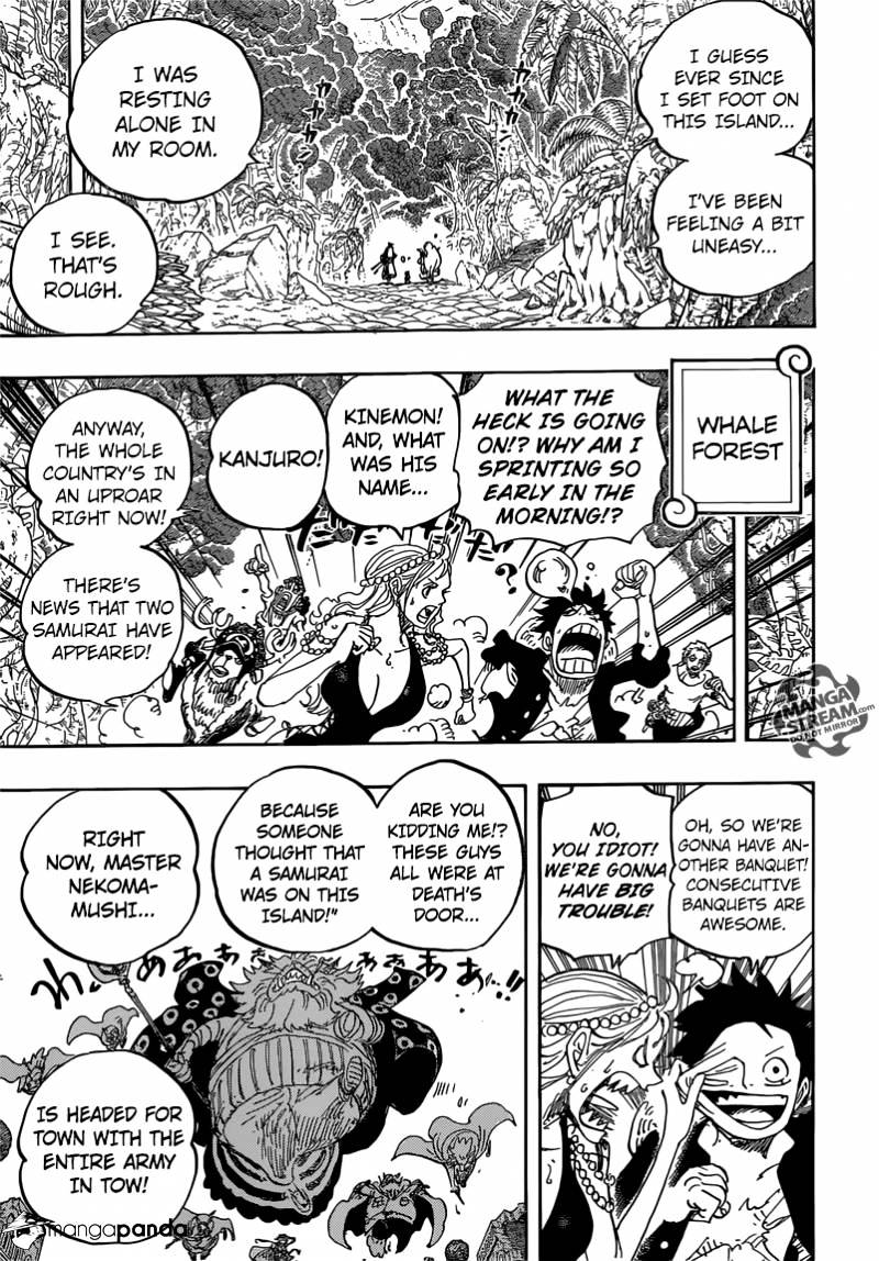 Page 7 of Chapter 816