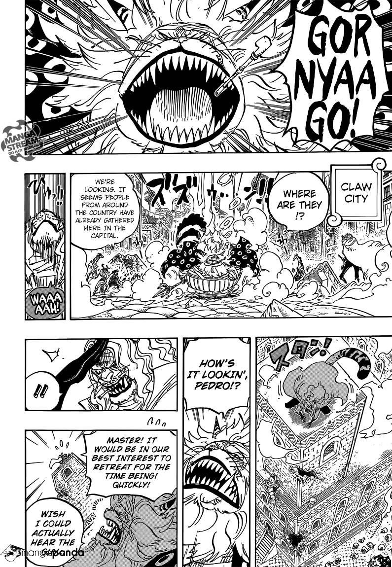 Page 8 of Chapter 816