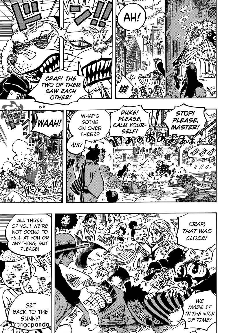 Page 9 of Chapter 816
