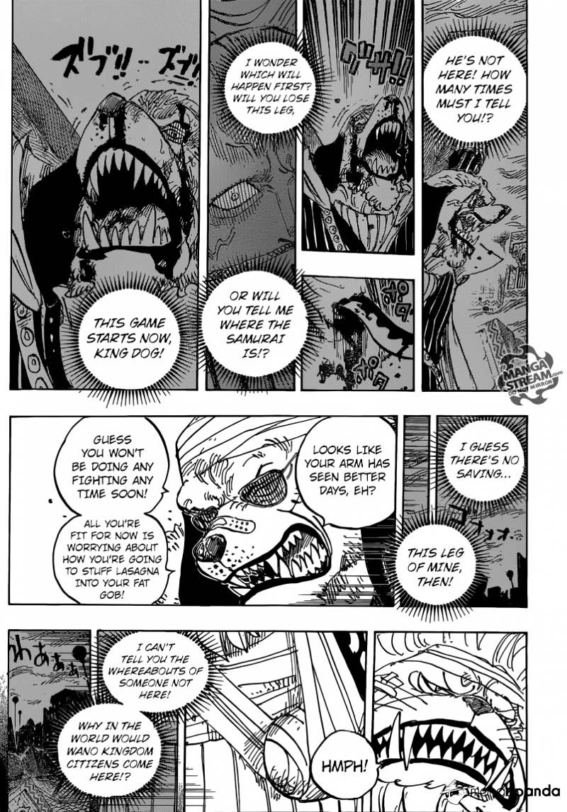 Page 11 of Chapter 816