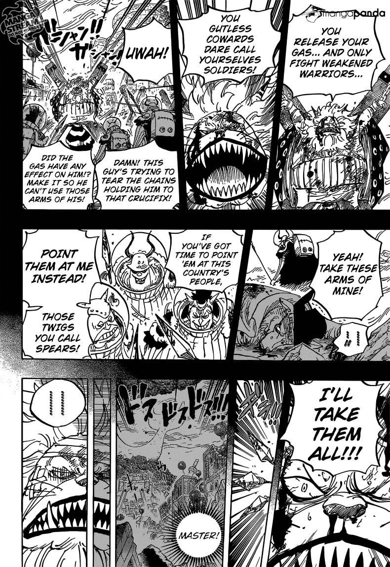 Page 12 of Chapter 816
