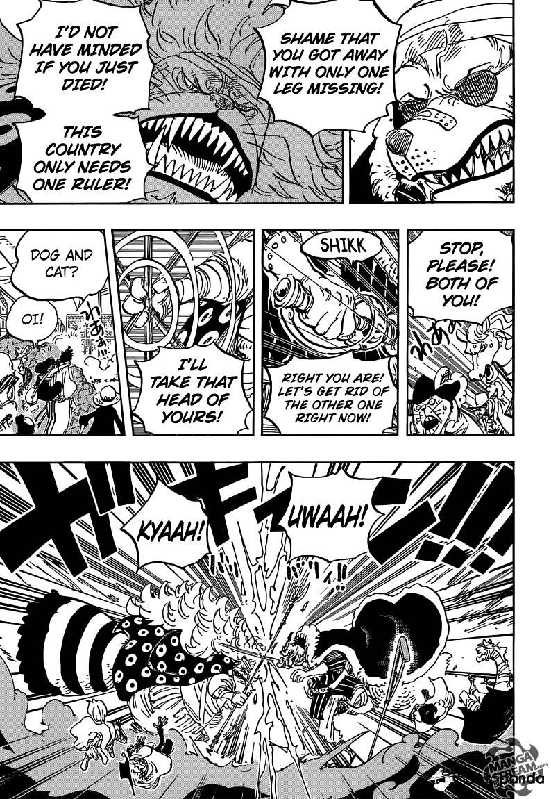 Page 13 of Chapter 816