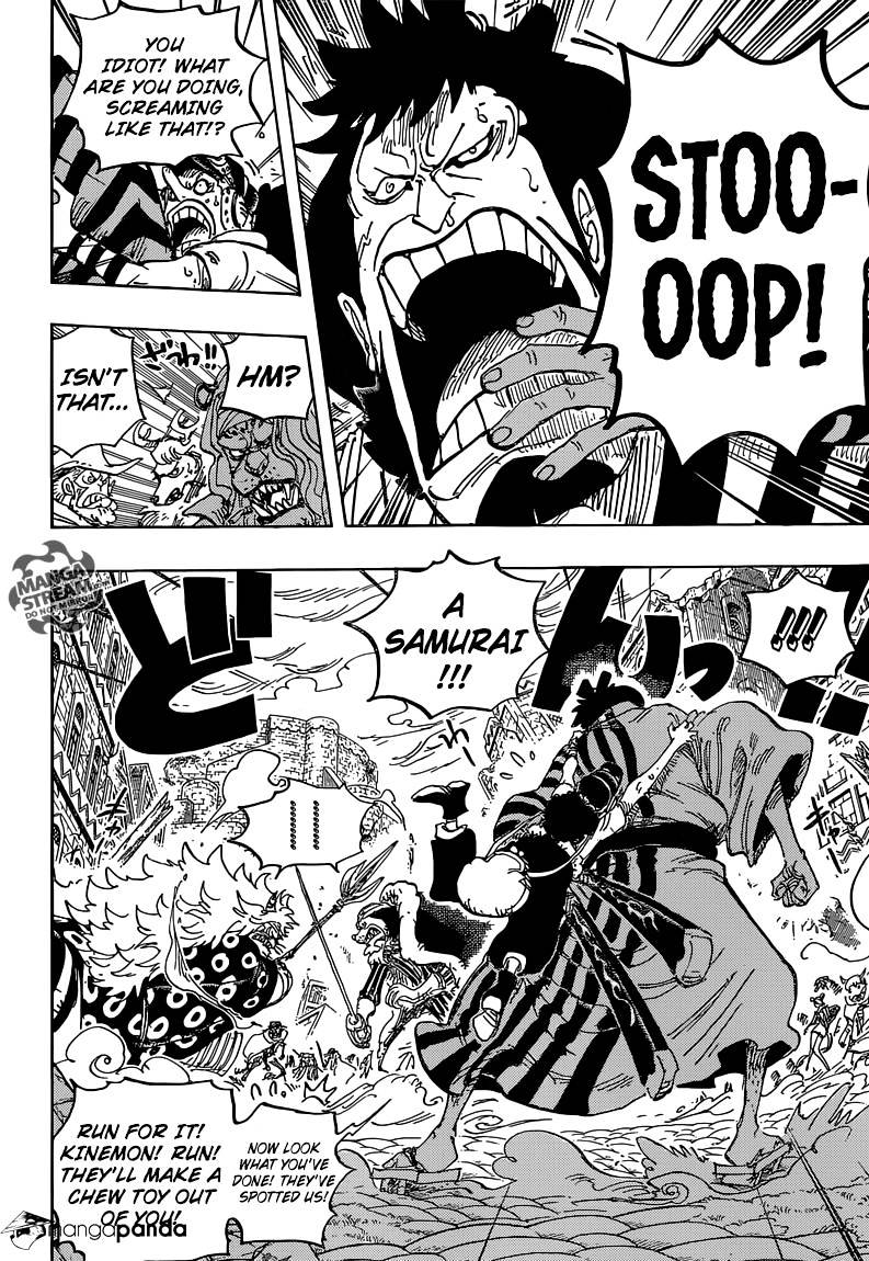 Page 14 of Chapter 816