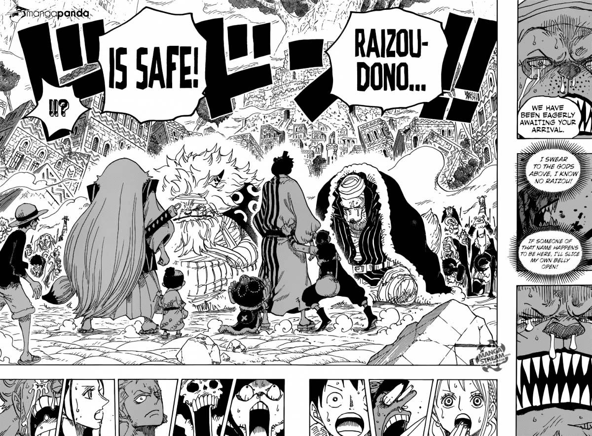 Page 16 of Chapter 816