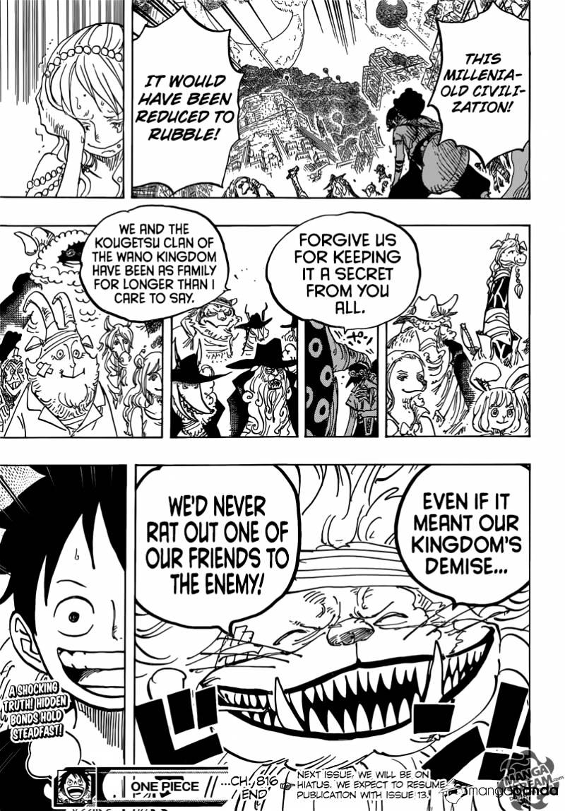 Page 18 of Chapter 816
