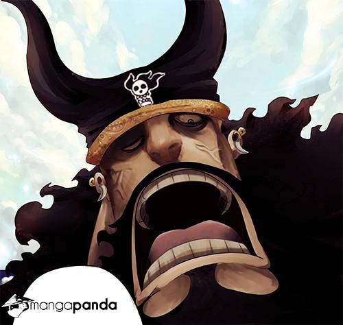 Page 20 of Chapter 816