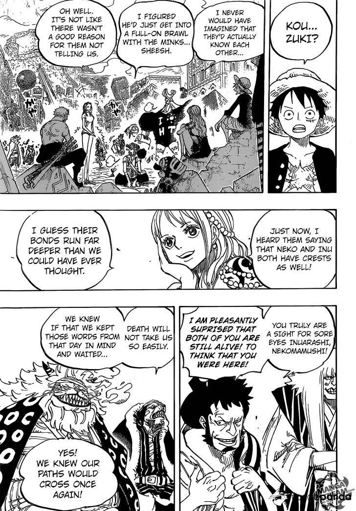Page 5 of Chapter 817
