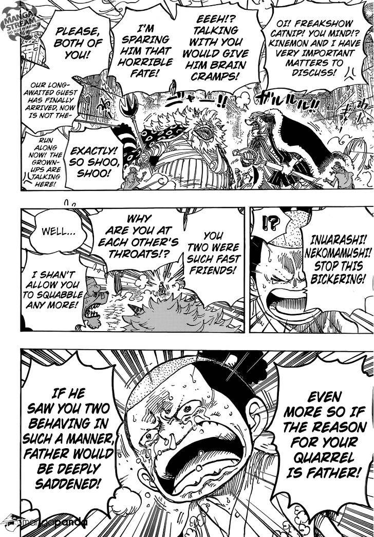 Page 6 of Chapter 817