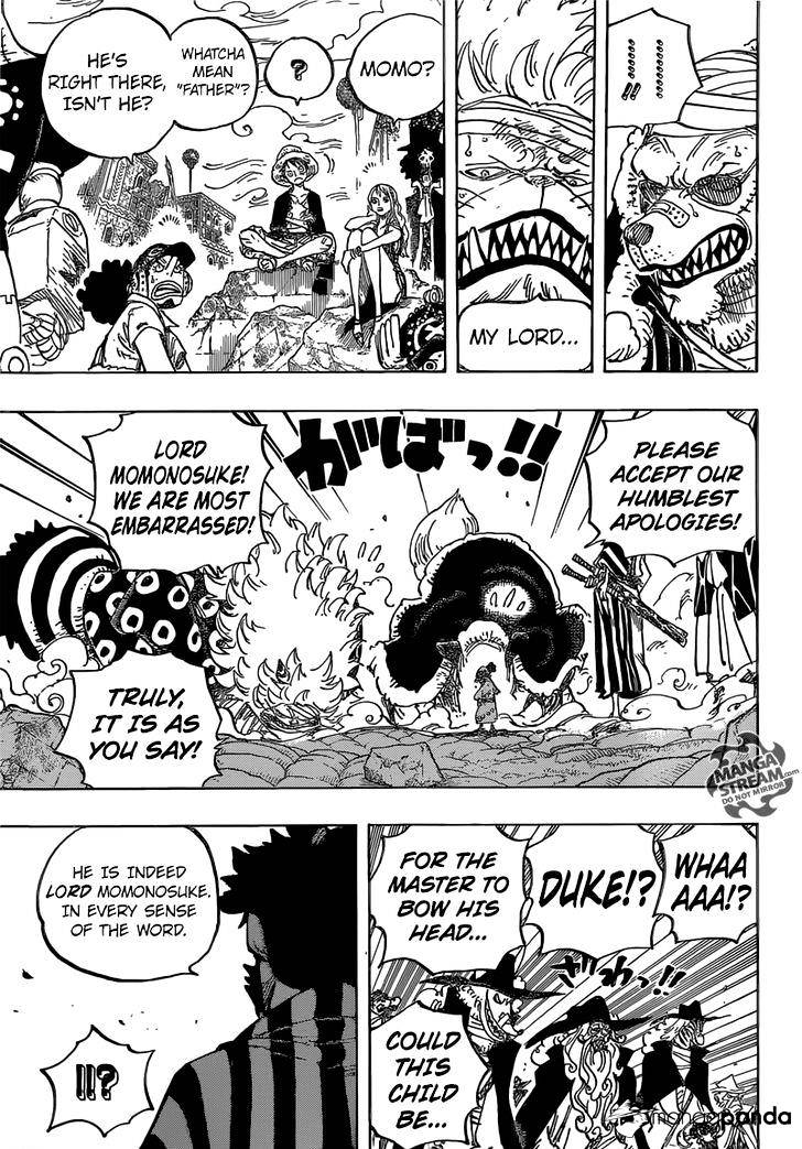 Page 7 of Chapter 817