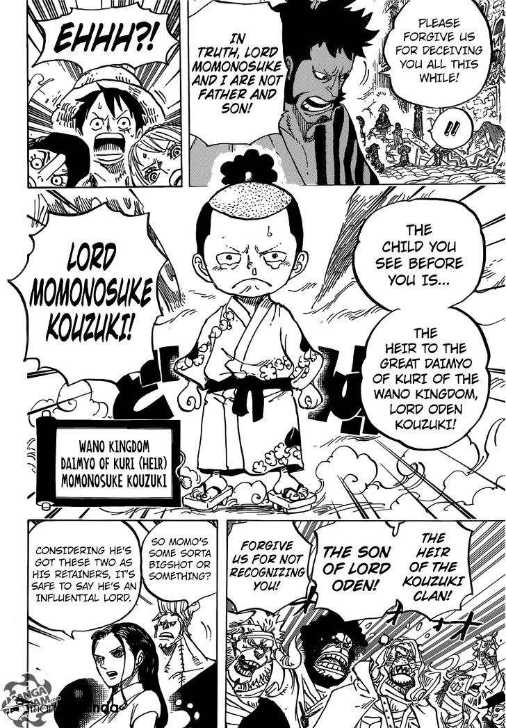 Page 8 of Chapter 817