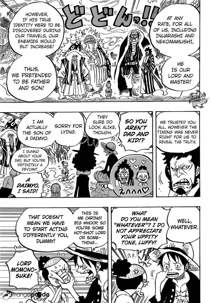Page 9 of Chapter 817