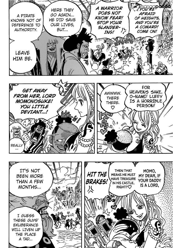 Page 10 of Chapter 817