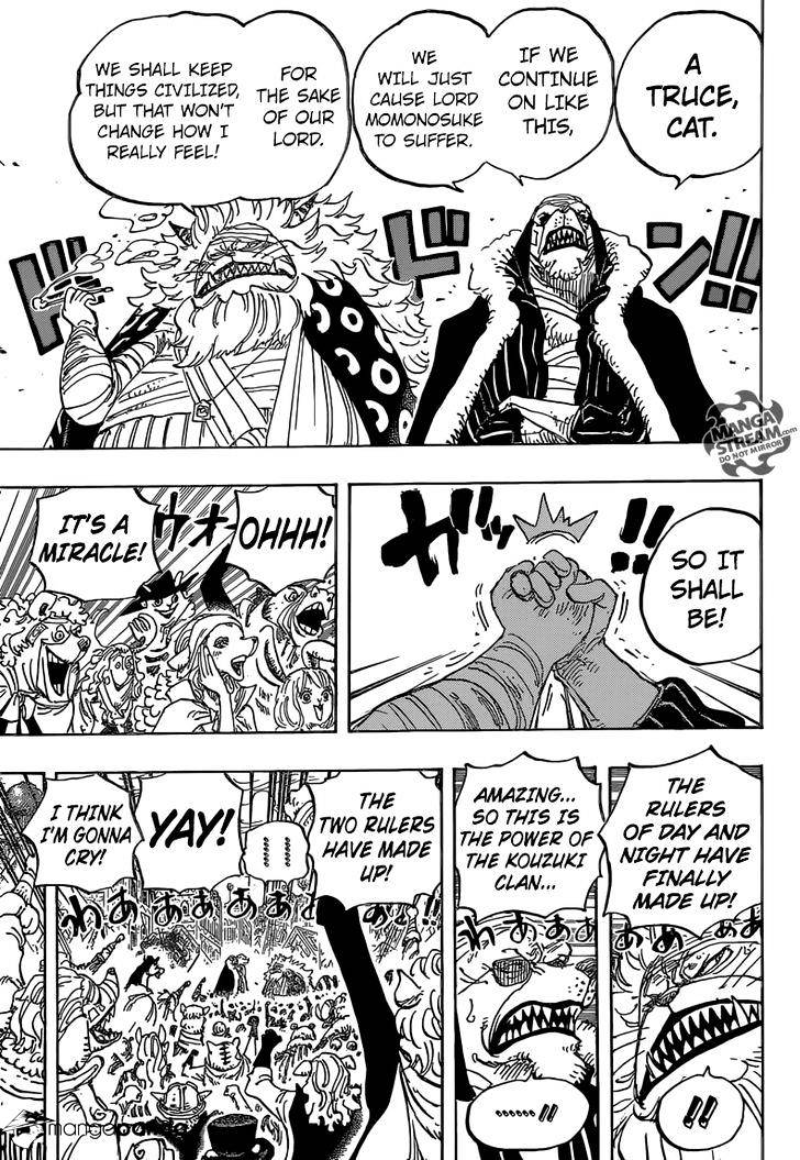 Page 11 of Chapter 817