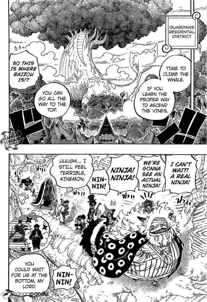 Page 12 of Chapter 817