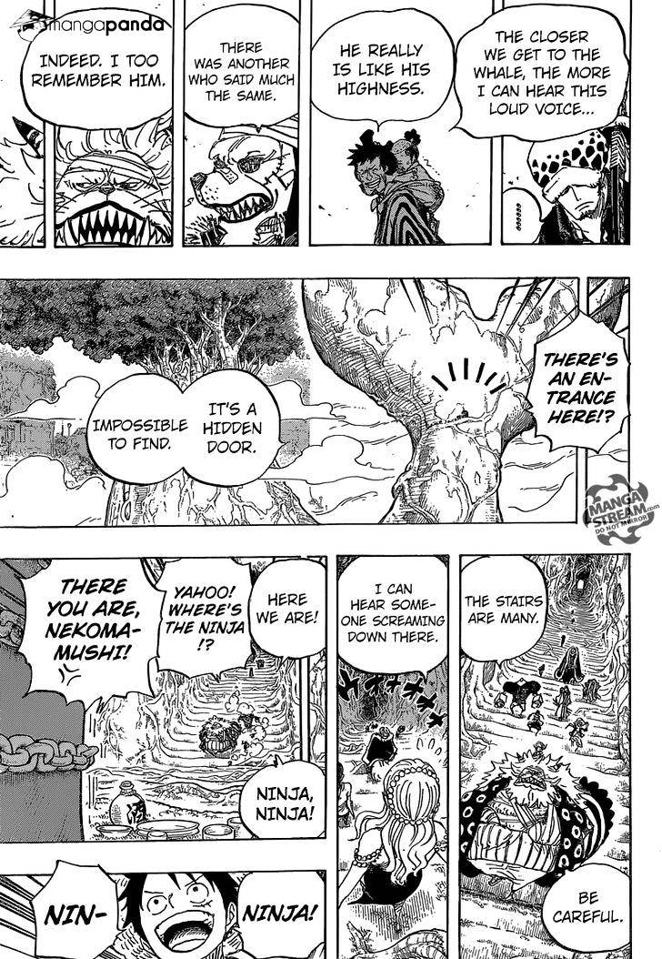 Page 13 of Chapter 817