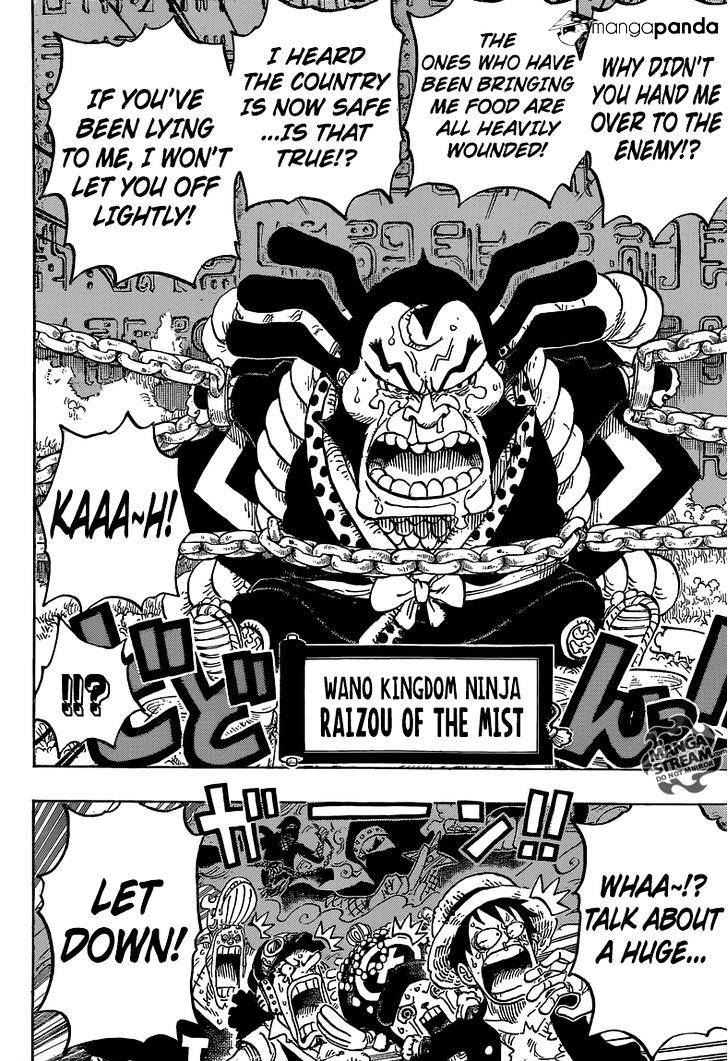 Page 14 of Chapter 817