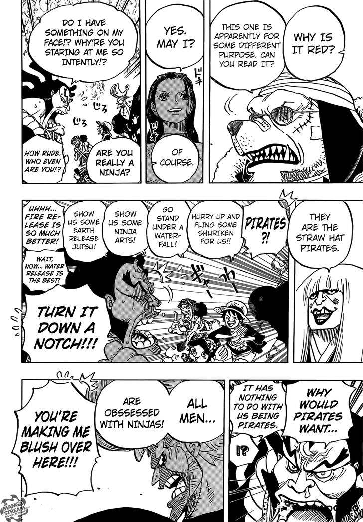Page 16 of Chapter 817