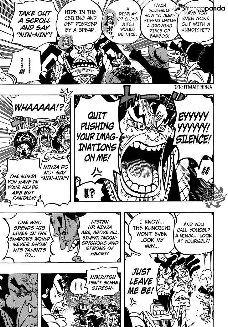 Page 17 of Chapter 817