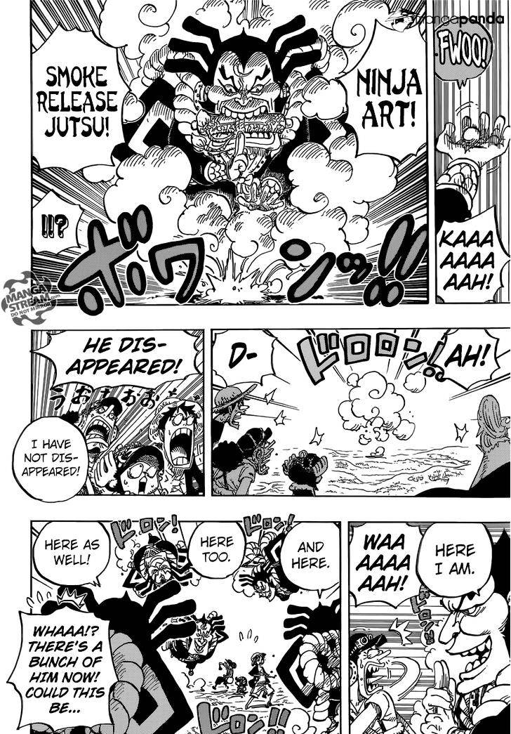 Page 18 of Chapter 817