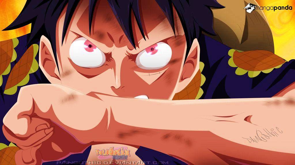 Page 21 of Chapter 817