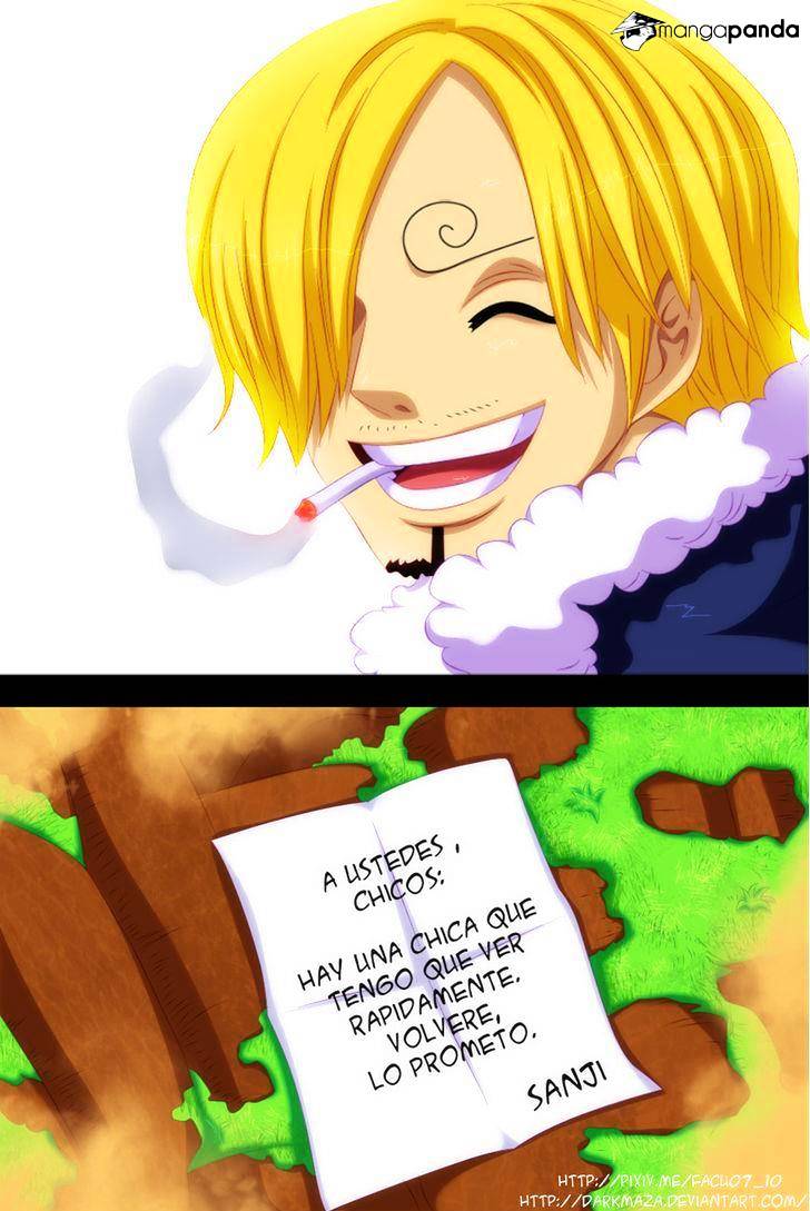 Page 22 of Chapter 817