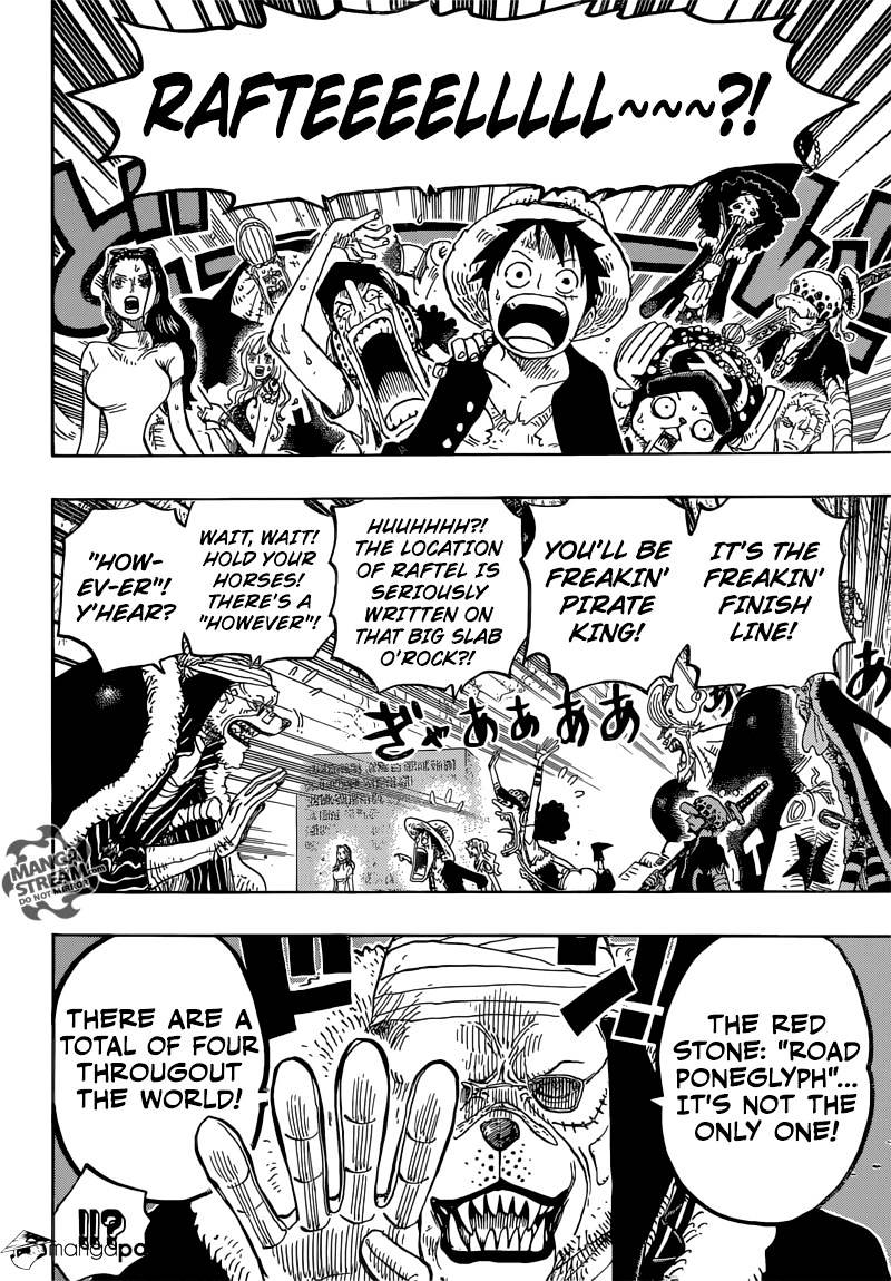 Page 6 of Chapter 818