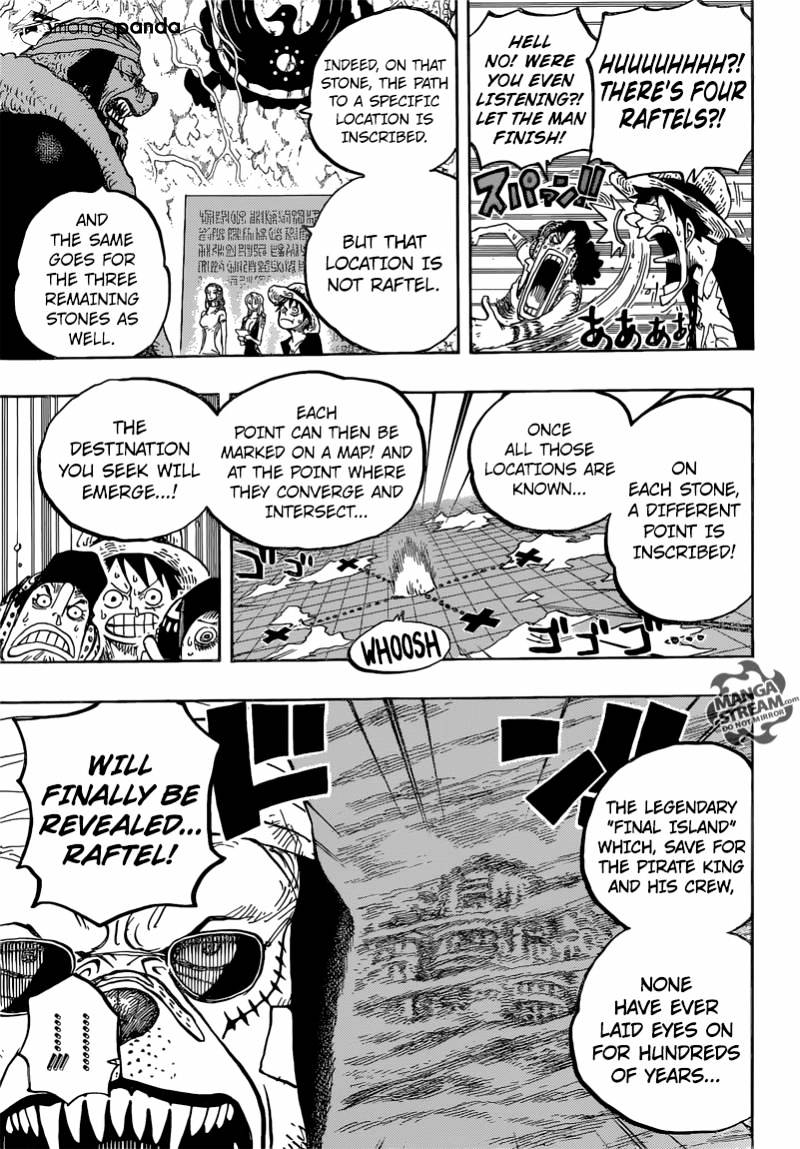 Page 7 of Chapter 818