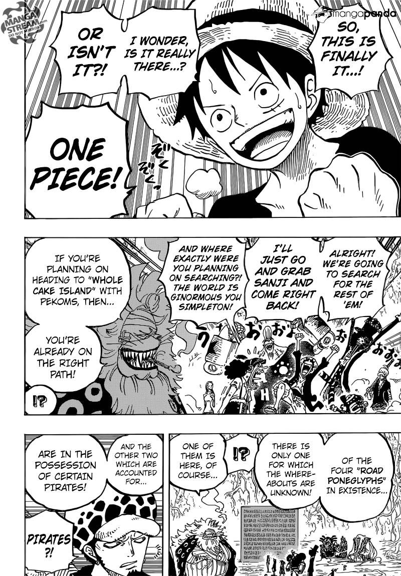 Page 8 of Chapter 818