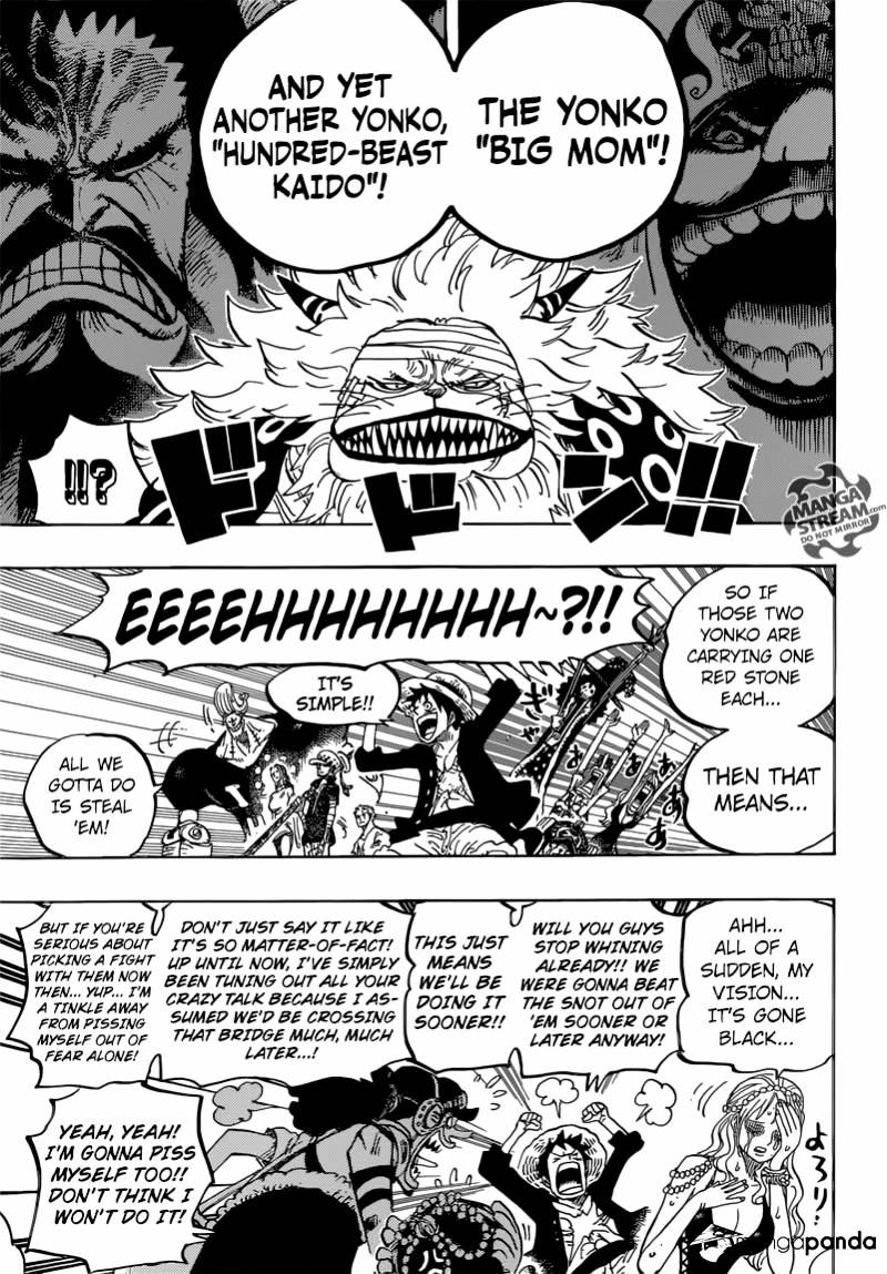 Page 9 of Chapter 818