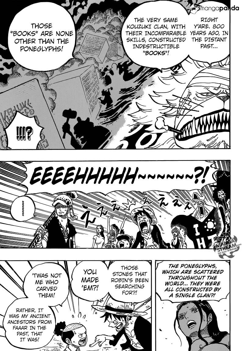 Page 13 of Chapter 818