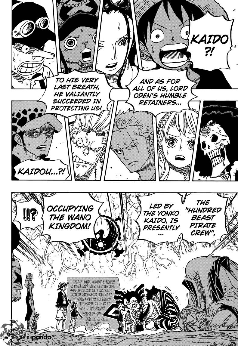 Page 16 of Chapter 818