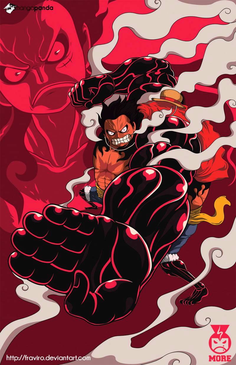 Page 19 of Chapter 818