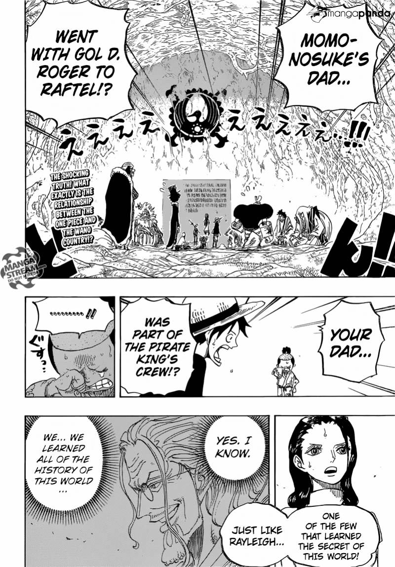 Page 4 of Chapter 819