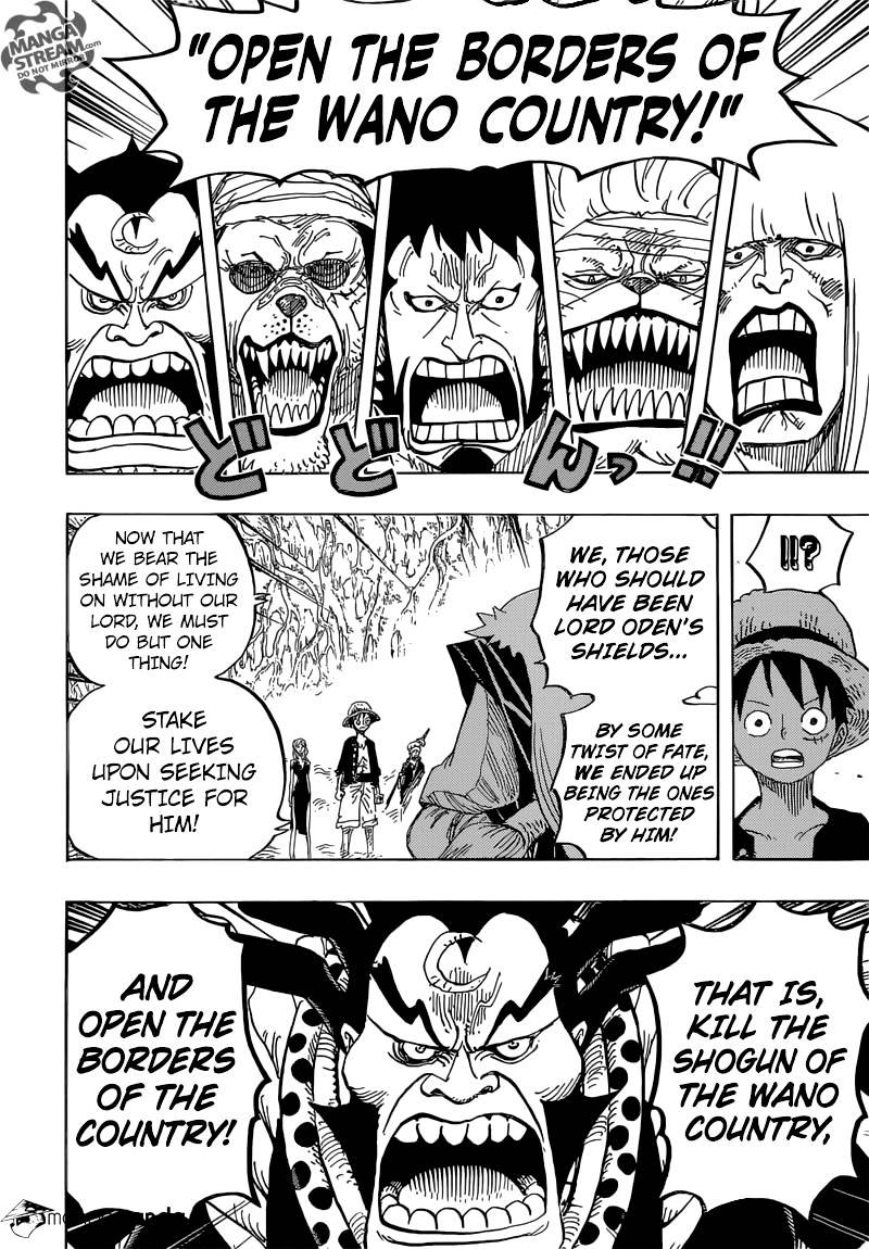 Page 6 of Chapter 819