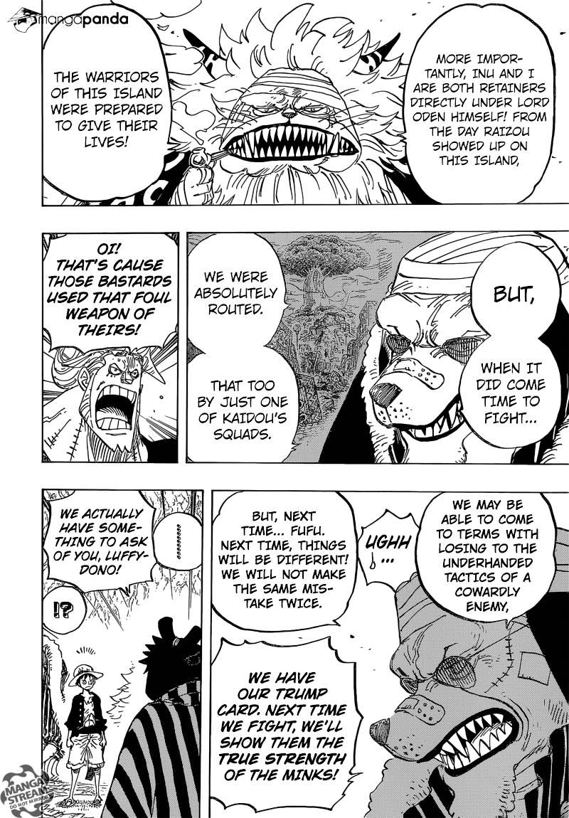 Page 8 of Chapter 819