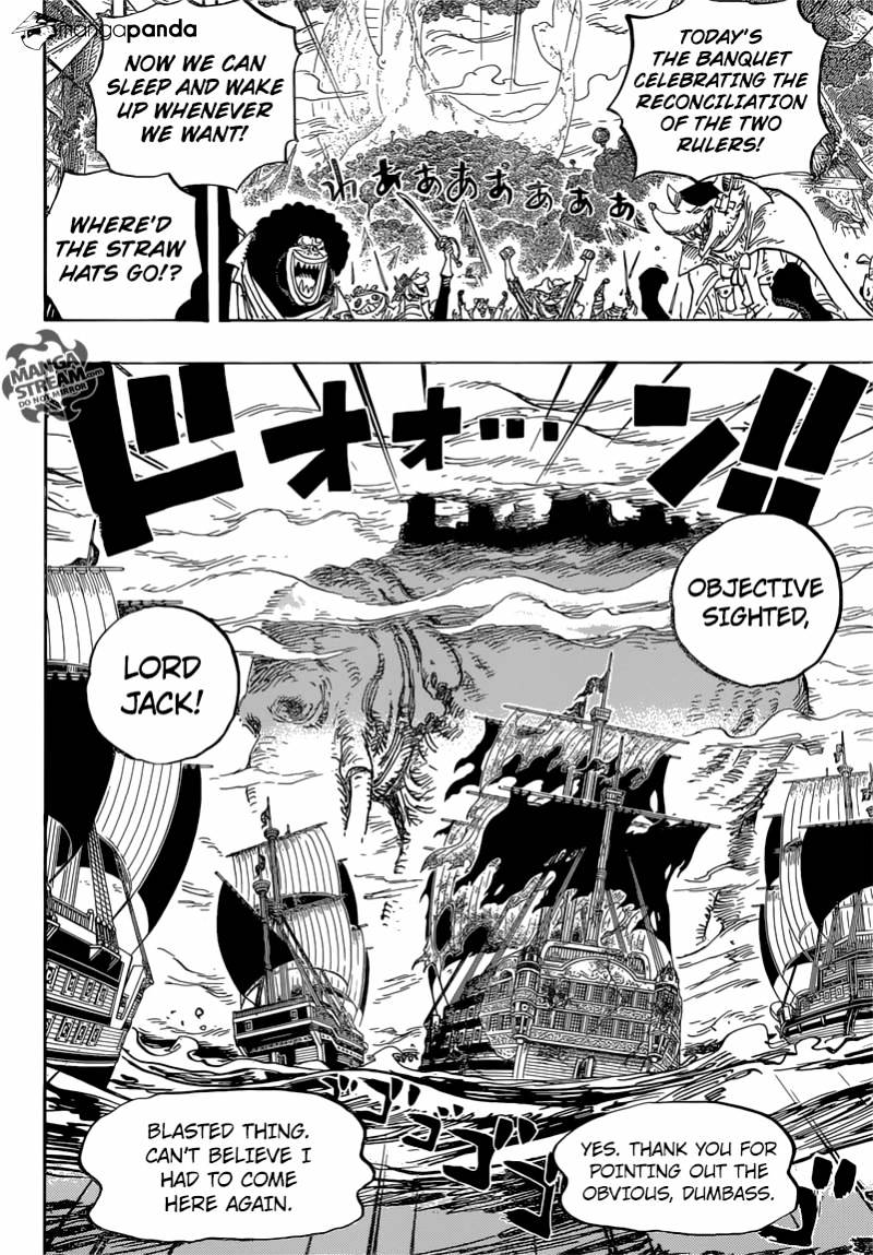 Page 18 of Chapter 819