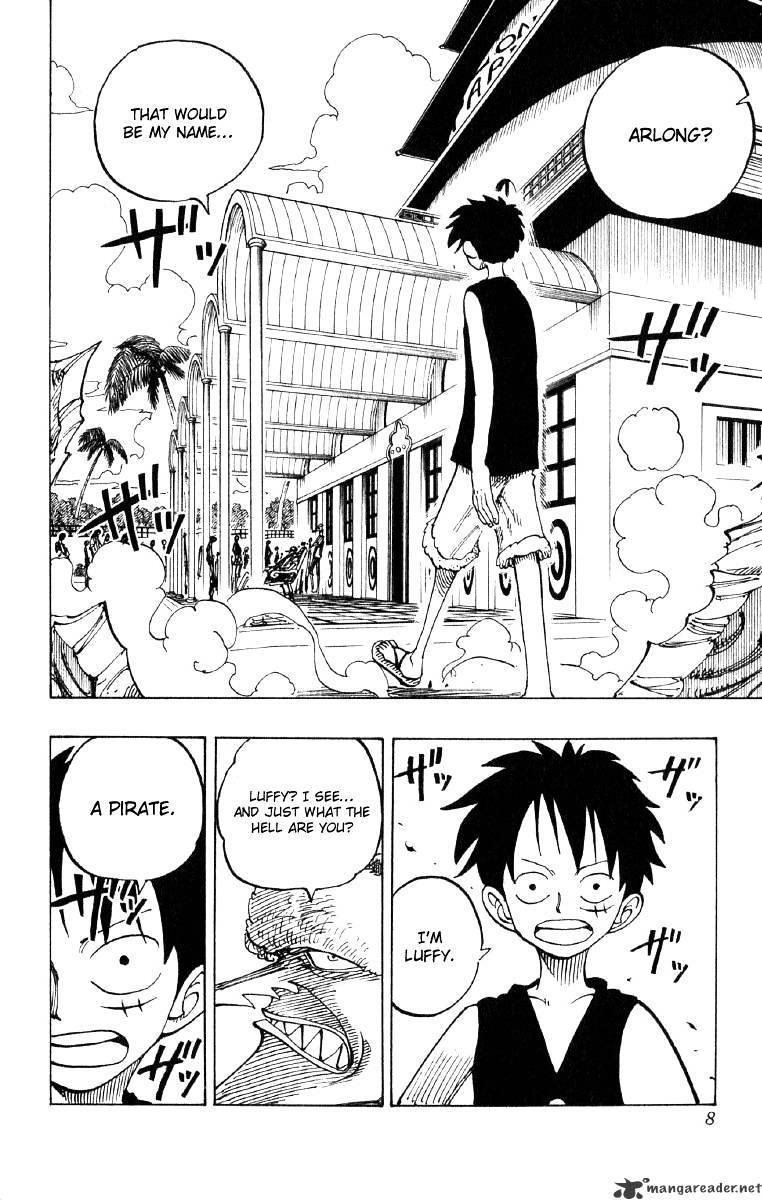 Page 10 of Chapter 82