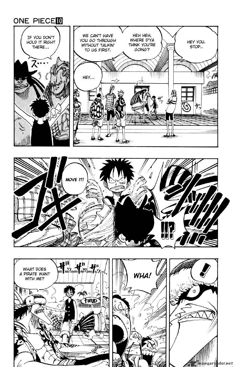 Page 11 of Chapter 82