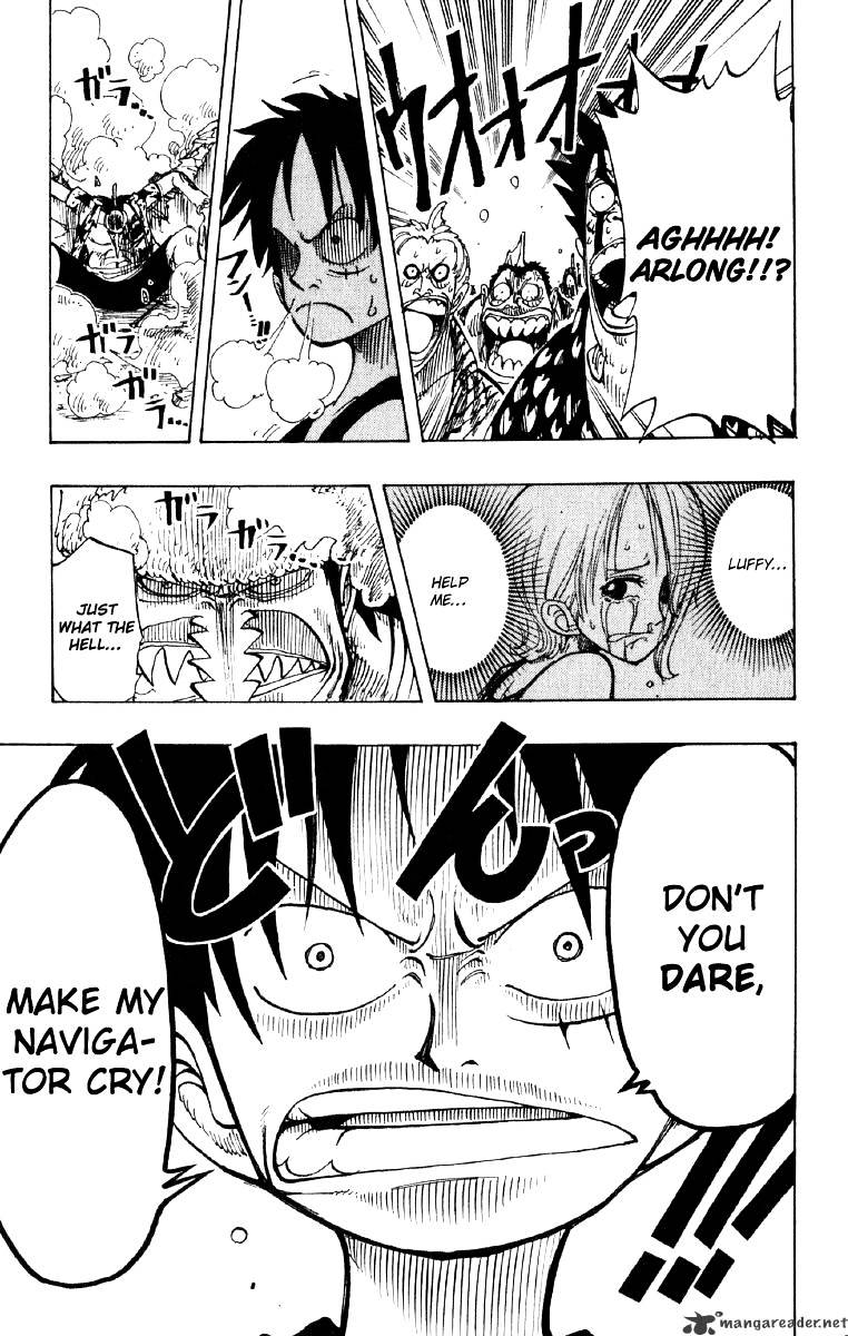 Page 13 of Chapter 82