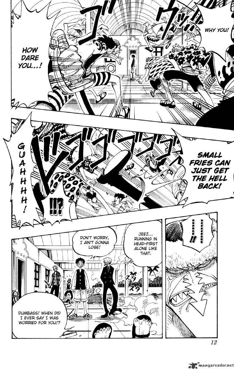 Page 14 of Chapter 82