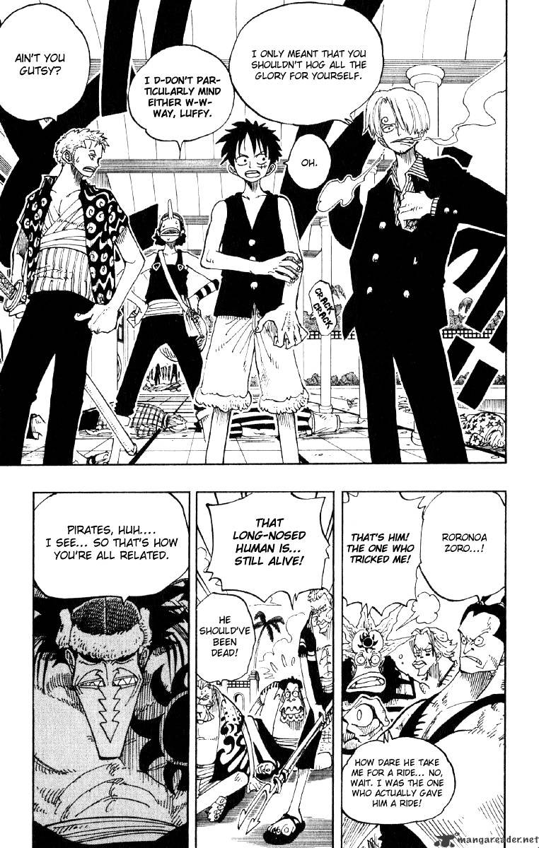 Page 15 of Chapter 82