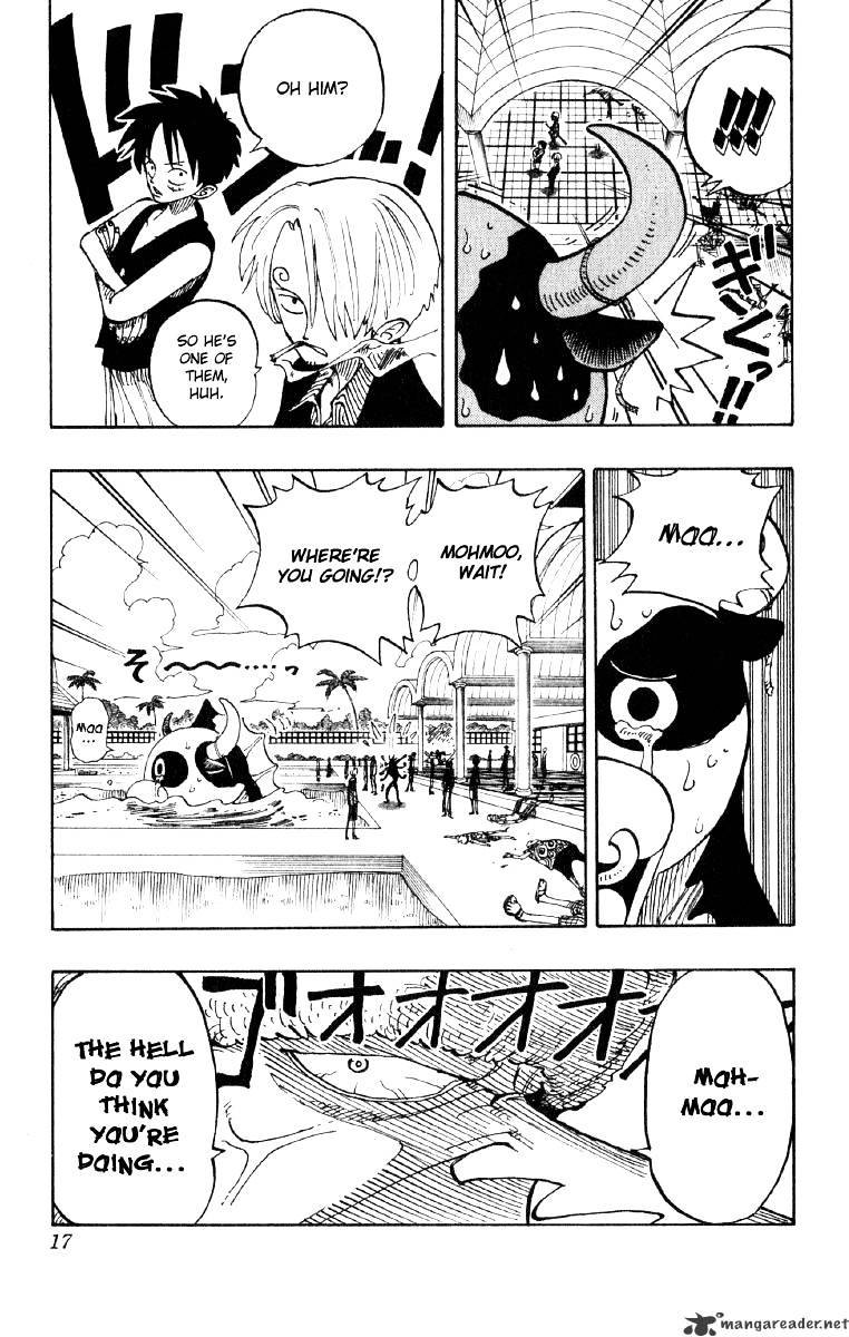 Page 19 of Chapter 82