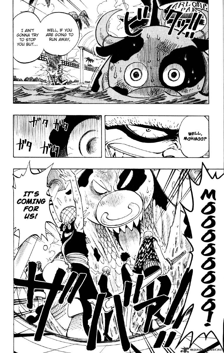 Page 20 of Chapter 82